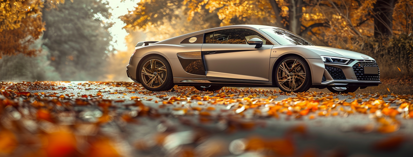 motion_44081_A_silver_Audi_R8_sports_car_side_profile_shot_pa_9164a0a7-cbee-405f-aa84-37a38b81ec9f_1
