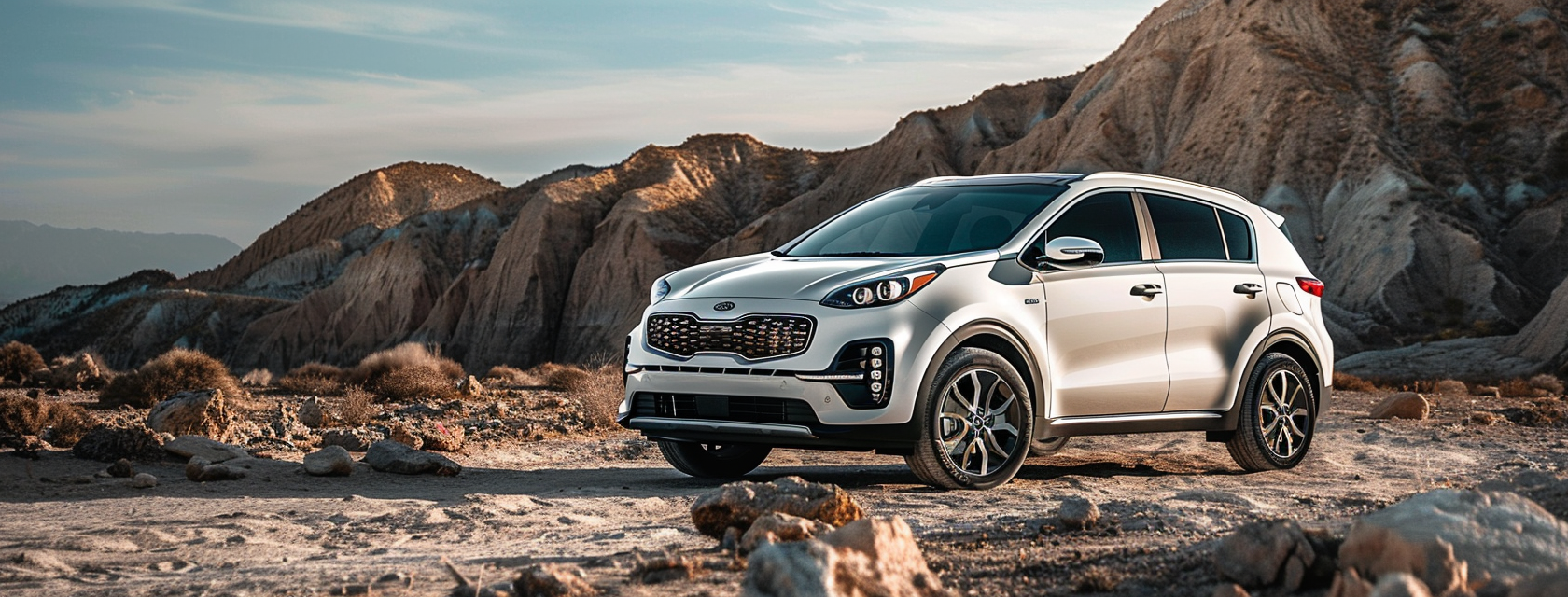 motion_44081_A_white_Kia_Sportage_SUV_parked_in_a_rugged_rock_81ef6573-66d6-4824-bc97-30cb7553475e_3